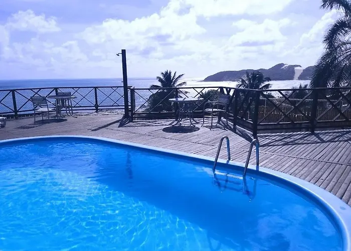 Marsallis Praia Jr 602