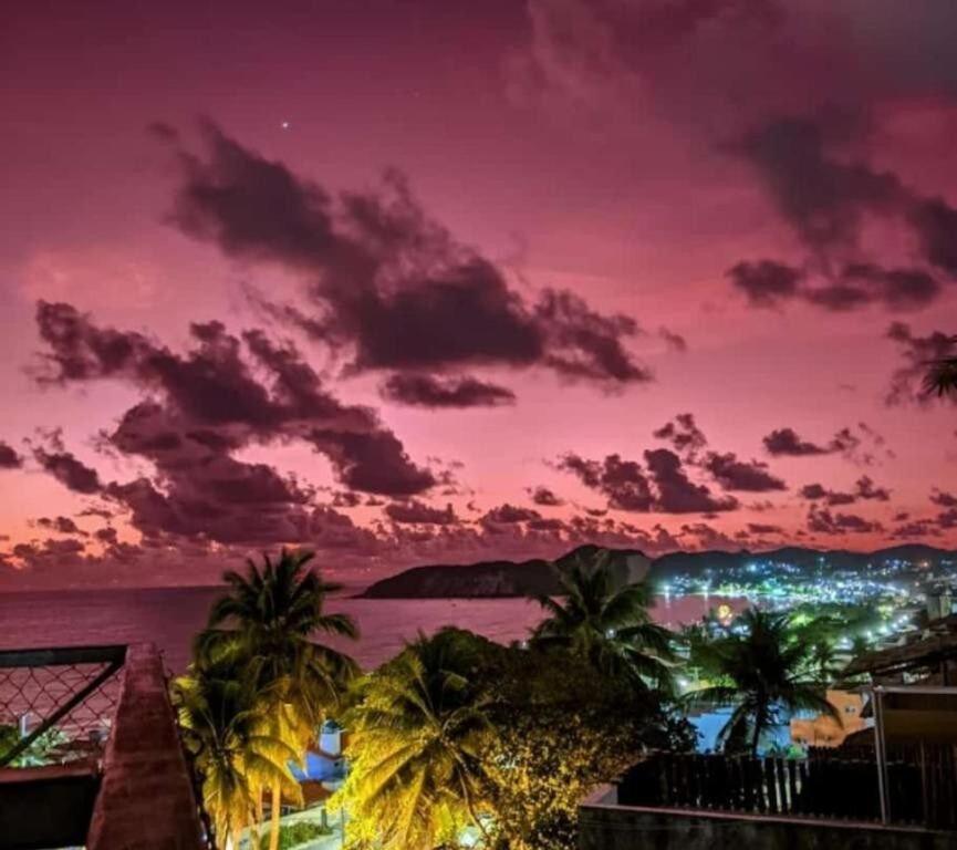 Marsallis Jr 602 Apartamento Natal
