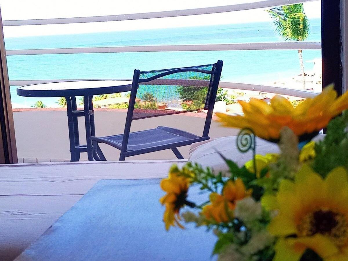 Marsallis Jr 602 Apartamento